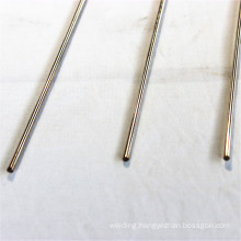 AWS BAg-1------BAg36 Silver-Base Brazing Rod/Ring/ Product